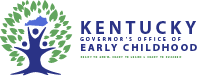 Kentucky Governor’s Office of Early Childhood Development