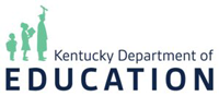 Kentucky Department of Education
